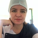 Екатерина, 41 год