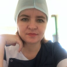 Фотография девушки Екатерина, 41 год из г. Гусиноозерск
