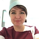 Екатерина, 42 года