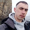 Неизвестен, 29 лет