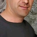 Артур, 37 лет