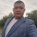 Руслан, 34 года