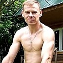 Дмитрий, 37 лет