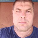 Владимир, 45 лет