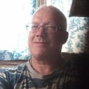 Александр, 56 лет