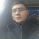 Александр, 34 года