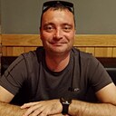 Олег, 38 лет