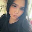 Махаббат, 25 лет