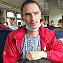 Александр, 41 год