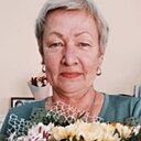 Нина, 64 года