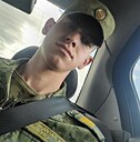 Wolf, 20 лет