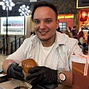 Dr F, 27 лет