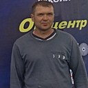 Андрей, 44 года