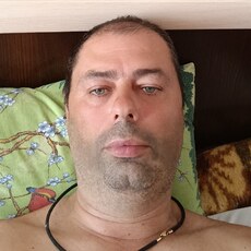 Фотография мужчины Дмитро, 46 лет из г. Херсон