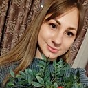 Есения, 31 год
