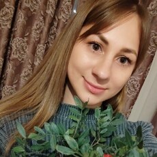 Фотография девушки Есения, 31 год из г. Ростов-на-Дону
