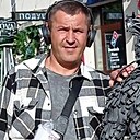 Виктор, 45 лет
