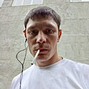 Сергей, 32 года
