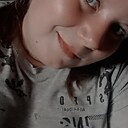 Екатерина, 23 года