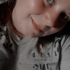 Фотография девушки Екатерина, 23 года из г. Братск