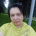 Татьяна, 56 лет