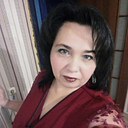 Татьяна, 56 лет