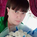 Айнур, 39 лет