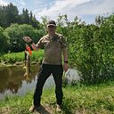 Bishka, 55 лет