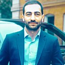 Aram, 39 лет