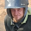 Серёга, 45 лет