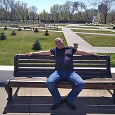 Фотография мужчины Александр, 44 года из г. Энгельс