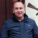 Александр, 44 года