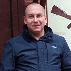 Фотография мужчины Александр, 44 года из г. Энгельс