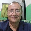 Александр, 51 год