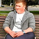Николай, 28 лет