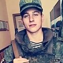 Алекс, 29 лет
