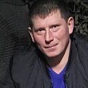 Костя, 38 лет