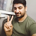 Тимур, 35 лет