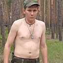 Сергей, 30 лет