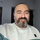 Artur, 48 лет