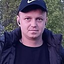 Игорь, 30 лет