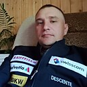 Юрчик, 38 лет