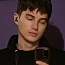 Александр, 29 лет