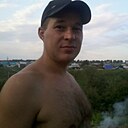 Алексей, 40 лет