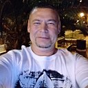 Василий, 45 лет
