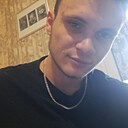 Артур, 28 лет