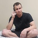 Айнур, 32 года