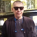 Анатолий, 48 лет
