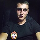 Максим, 27 лет