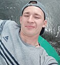 Вячеслав, 30 лет